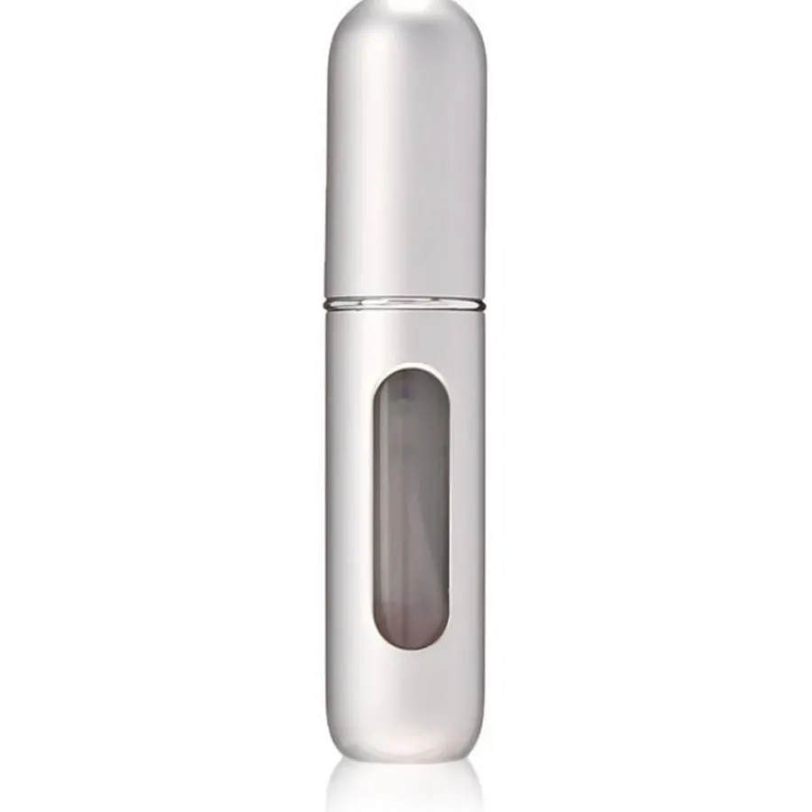 Misc Etusivu|Toiletti- Ja Meikkilaukut-Travel Perfume Refill suihkepakkaus - 5 ml.