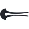 New Products Etusivu|Hair Combs-U-hiusneula - Klassinen musta