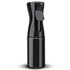 UNIQ Etusivu|Kampaamotuotteita--kampaajan ruiskupullo / vesisuihkuneula - sumumuihku - 300 ml