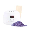 UNIQ Etusivu|Sale-Pro Wax Pearls Starter Kit hellävaraiseen karvanpoistoon - Täydellinen sarja