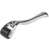 UNIQ Merkit|Etusivu-Skin Roller 540 titanium Ihorulla, 0,5 mm