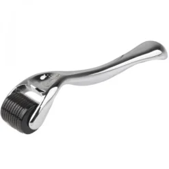 UNIQ Merkit|Etusivu-Skin Roller 540 titanium Ihorulla, 0,5 mm