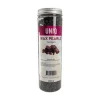 UNIQ Etusivu|Wax Pearls-Wax Pearls - Vahapavuista sulatettu lämpövaha ihokarvojen poistoon 400g , Suklaa