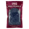 UNIQ Etusivu|Wax Pearls-Wax Pearls - Vahapavuista sulatettu lämpövaha ihokarvojen poistoon 100g , Lavender