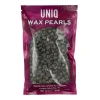 UNIQ Etusivu|Wax Pearls-Wax Pearls - Vahapavuista sulatettu lämpövaha ihokarvojen poistoon 100g , Suklaa