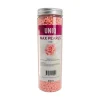 UNIQ Etusivu|Wax Pearls-Wax Pearls - Vahapavuista sulatettu lämpövaha ihokarvojen poistoon 400g , Rose