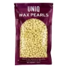 UNIQ Etusivu|Wax Pearls-Wax Pearls - Vahapavuista sulatettu lämpövaha ihokarvojen poistoon 100g , Maito