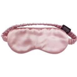 UNIQ Etusivu|Kasvonaamiot-ylellinen nukkumismaski 100% silkissä - nousi