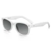 New Products Etusivu|Aurinkolasit-Wayfarer Aurinkolasit - Valkoinen