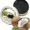 Misc Etusivu|Hampaiden Valkaisu-WhiteMaster Teeth Whitening Hampaiden Valkaisu 30g