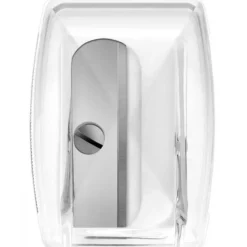 New Products Etusivu|Meikkitarvikkeet-YouYi Meikkikynän teroitin